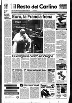 giornale/RAV0037021/1997/n. 157 del 10 giugno